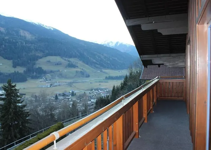 Haus Keil