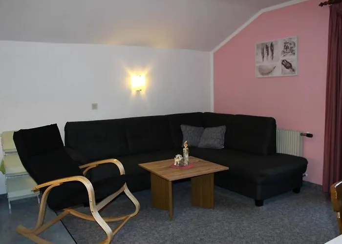 Haus Keil
