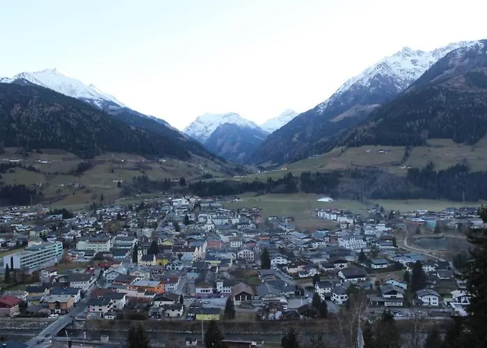 Haus Keil