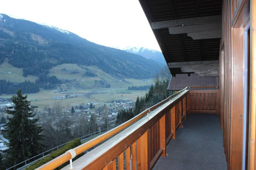 Haus Keil
