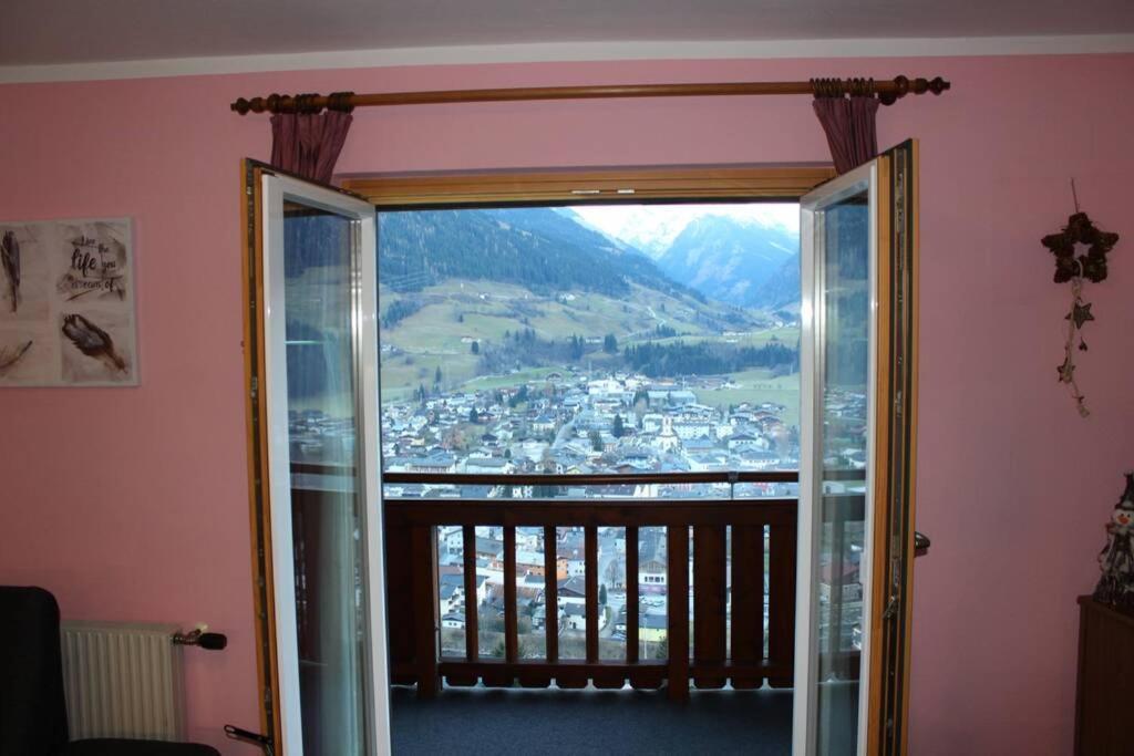 Apartment Haus Keil