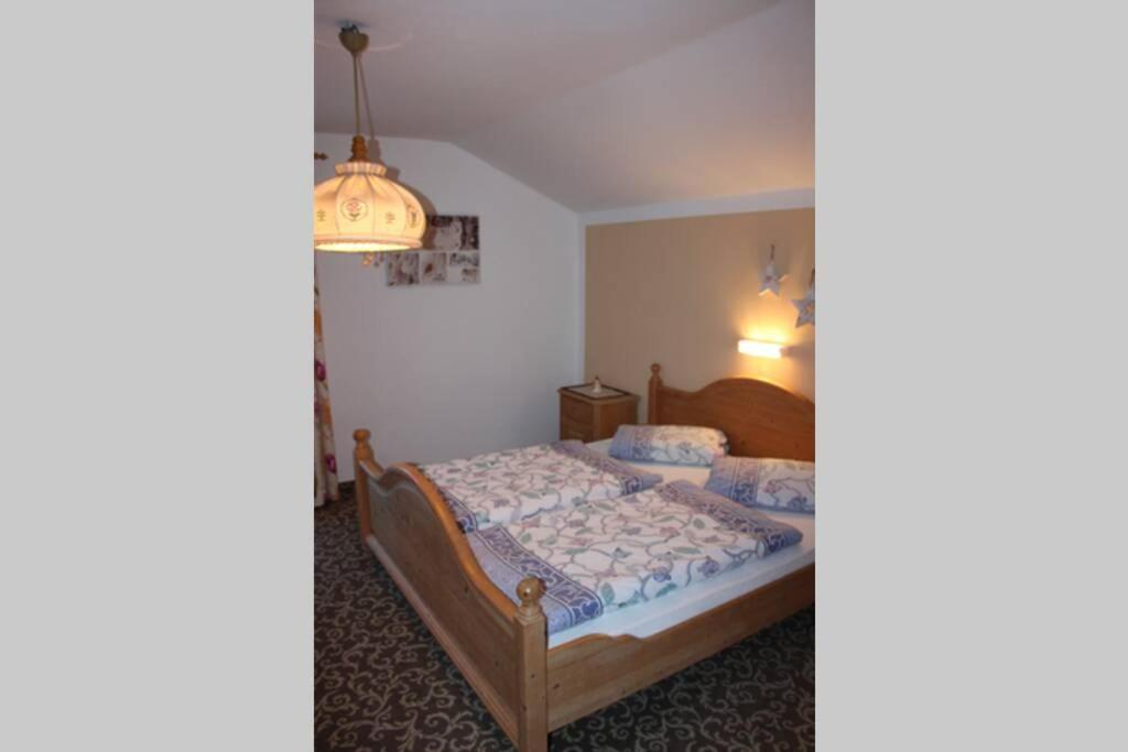 Haus Keil
